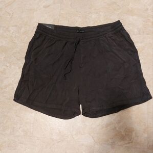 Silver  jeans lyocell nwt size 3X